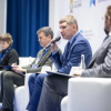 Инвестиционные команды со всей России начали обучение в Москве для повышения качества внедрения Регинвестстандарта
