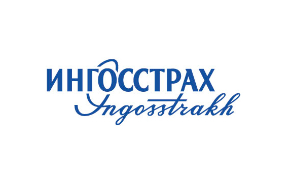 «Ингосстрах» запускает сервис по онлайн-записи в клиники для владельцев полисов ДМС