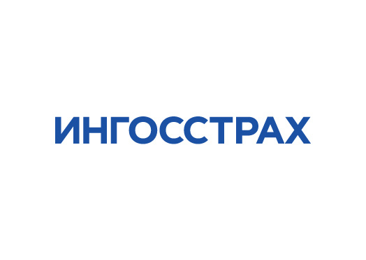 «Ингосстрах» открыл доступ к онлайн-урегулированию убытков по страхованию имущества физлиц по всей России