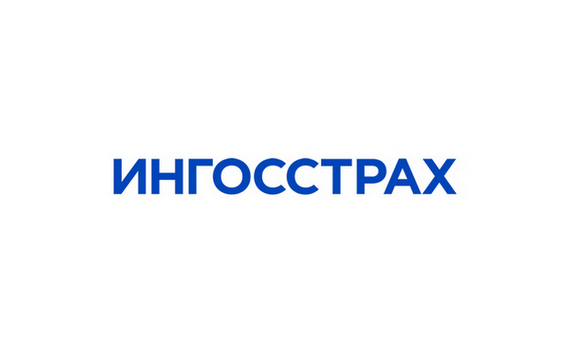 Услуги «Ингосстраха» теперь можно оплатить  с помощью Yandex Pay