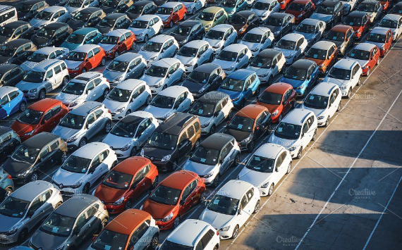 Эксперты обсудили в РСПП вопросы сертификации автомобилей