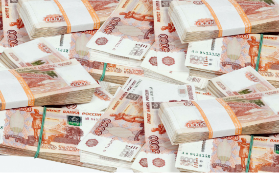 Более 85 млрд рублей превысил кредитный портфель ВТБ в Омской области