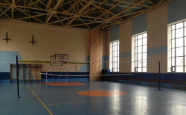 Депутат из Омска Инна Гомолко подняла вопрос о бесплатных детских спортклубах