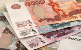 Банк «Открытие» в первом квартале 2023 года начислил сберегателям 10 млрд рублей процентов