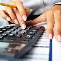 «Глубокий кризис» может стать причиной повышения налогов