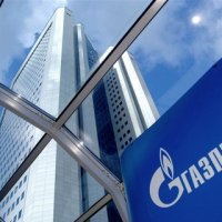 «Газпром» тесно сотрудничает с омскими компаниями