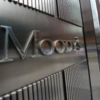 Moody's сообщили о понижении кредитного рейтинга Омска и региона в целом