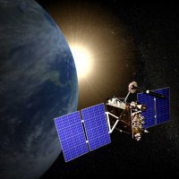 Система ГОЛОНАСС СКАУТ – лучший спутниковый мониторинг любого транспорта