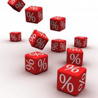 Сбербанк предоставит омичам ипотеку под 12%