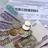 Минтруд РФ отметил снижение реальной заработной платы