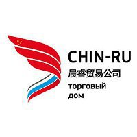 «CHIN-RU» поможет наладить самое тесное сотрудничество с Китаем
