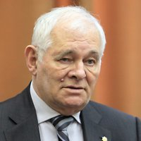 Главу СП Татьяну Голикову обвинили в политике очернения Минздрава РФ