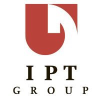 С IPT Group любой бизнес находится в безопасности