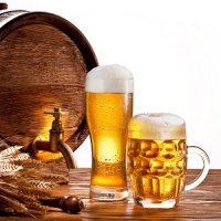 Омские депутаты проголосовали за предоставление налоговых каникул для производителей пива