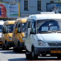 Мэр Омска назвал состояние общественного транспорта удручающим