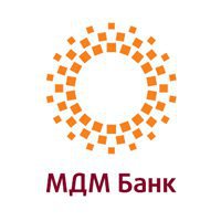 Благодаря крупнейшему банковскому поглощению группа БИН Михаила Гуцериева стала новым финансовым институтом страны