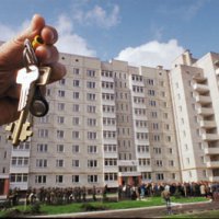 Власти Омска готовы решить жилищный вопрос молодых семей