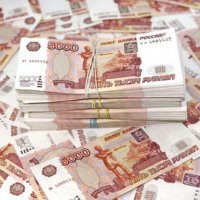 В районы Омской области дополнительно передадут более 11 млн рублей