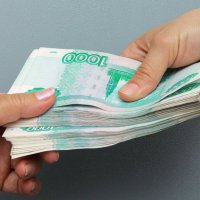 Администрация Омской области направит 14,8 млн рублей на поддержку безработных