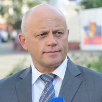 Губернатор Омской области сообщил о переходе на однолетний бюджет