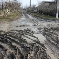 Для ремонта дорог Омской области выделят более 2 млрд рублей