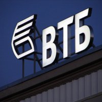 Банк ВТБ предоставил 14 млрд рублей в поддержку бизнеса Омска 