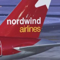 Авиакомпания «Северный ветер» получила допуск на перевозку омичей в Китай и Германию