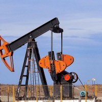 В Омской области вновь начнут добывать нефть