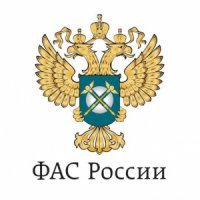 Минпром Омской области нарушил антимонопольный закон