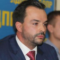 Фракция ЛДПР недовольна бюджетом Омска на 2016 год