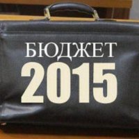 Омские депутаты «предпоследние»  внесли изменения в бюджет 2015 года