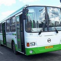 Омское «ПАТП №2» закупит топливо для автобусов на сумму 182 млн рублей
