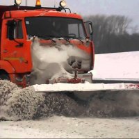 Правительство Омской области сэкономило на аренде дорожной техники 27,6 млн рублей 