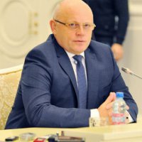 Губернатор Назаров передумал перечислять Омску млрд рублей на капремонт автодорог