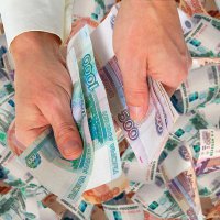 24 предприятия Омской области получат субсидии на общую сумму 64,5 млн рублей