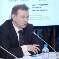 Агентство развития и инвестиций поддержит ремесленников Омской области