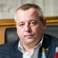 Гендиректор «ДомСтройОмск» признался в проблемах