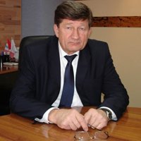 Вячеслав Двораковский назначил на должность директора депимущества Евгения Асташова