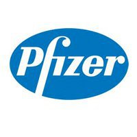  Pfizer против российских медикаментов