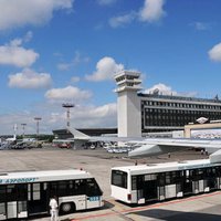 Проверки в Хабаровском аэропорту не выявили завышения цен на перелеты