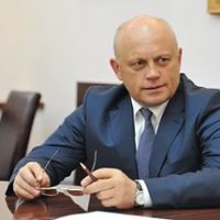 Губернатор Омской области выяснил, что мешает развитию бизнеса