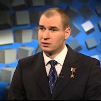 Омскую область в Госдуме РФ может представить Герой России Дмитрий Перминов
