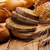В Омске продают самый дешевый хлеб в НСО