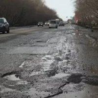 Омская мэрия объединится с ГИБДД для решения дорожных проблем