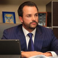 Алексей Ромахин: «Мы не лоббисты бизнес-интересов, а защитники народа»