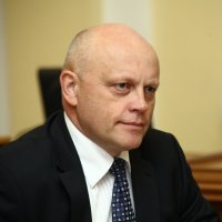 Минфин РФ выделил Омской области 12 млрд рублей 