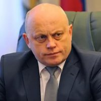 Назаров выделит еще 200 млн рублей для ремонта омских дорог