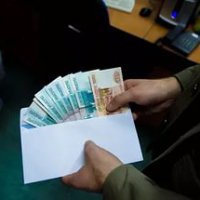 В Омске 5 банков оштрафовали на 55 тысяч рублей