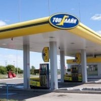Бензин в Омске оказался одним из самых дорогих в Сибири
