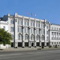 Прокуратура проверила Администрацию Омска по факту расходования средств